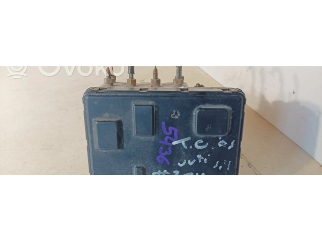 Jednotka ABS 4451012310, 8954112120 Toyota Corolla E110 2001