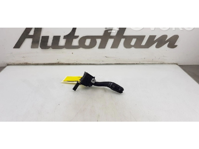 Переключатель дворников 8P0953519G, 8P0953519G Audi TT TTS Mk2