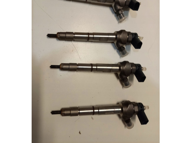 Vstřikovač 04L130277AE   Volkswagen Tiguan     