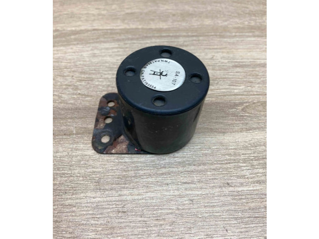 Другие блоки управления / модули SA107, 190554 Fiat Multipla