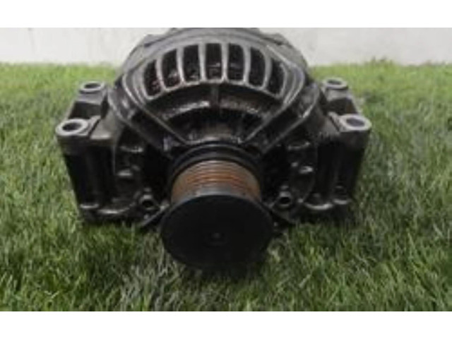 Генератор 6004ML0001   Jeep Grand Cherokee (WJ) 4.0     