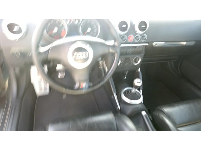 Jednotka ABS 8N0614517B, 10039924704 Audi TT Mk1 1999