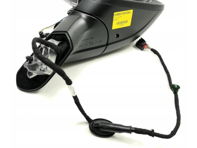 Zpětné zrcátko Volkswagen ID.4 2022 11B857502AH