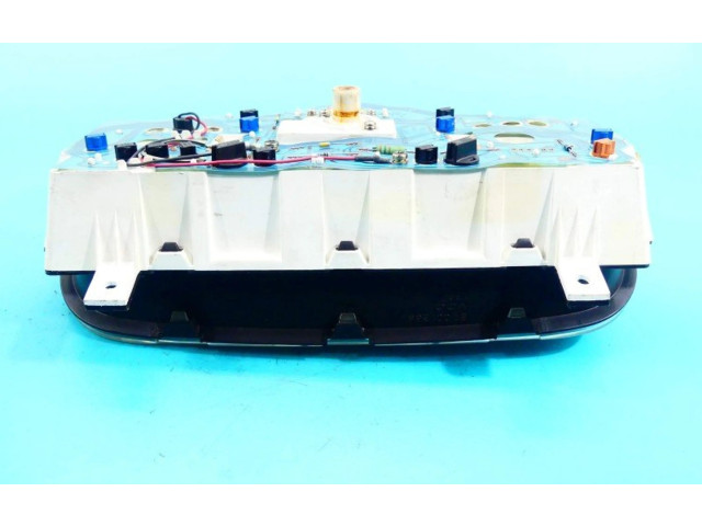 Přístrojová deska Nissan Micra 1996 8712J, IMPRK1068114