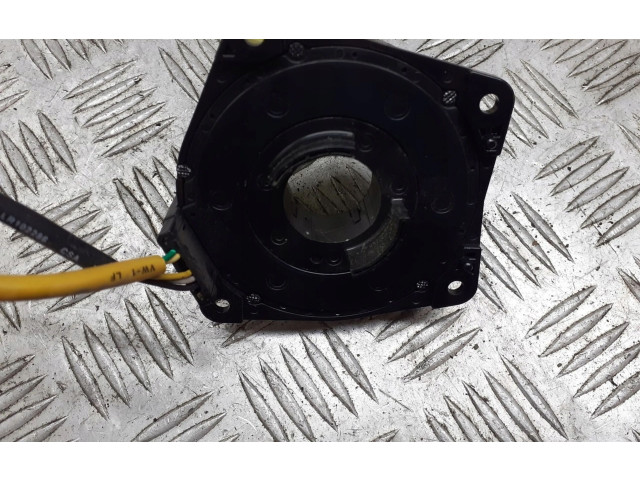 Подрулевой шлейф SRS    Chevrolet Rezzo