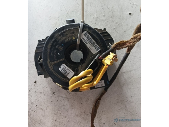 Подрулевой шлейф SRS 32161322546b   Jeep Grand Cherokee (WK)