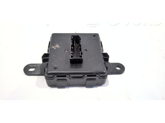 Блок управления 5WA959436H, 5WA959436H Audi A3 8Y