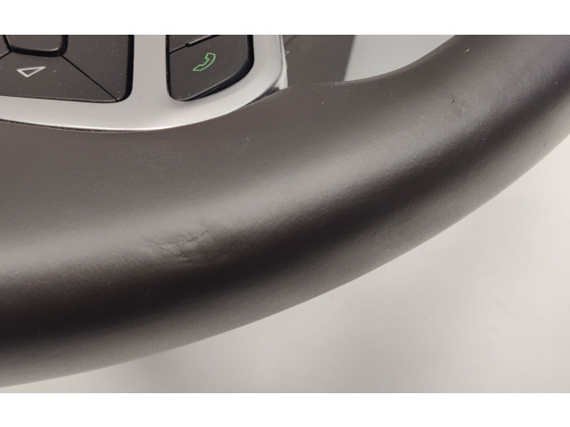 Volant Chrysler Pacifica 2017 5UZ512TVAE