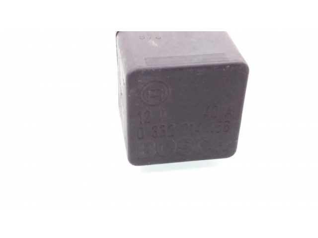 Другое реле