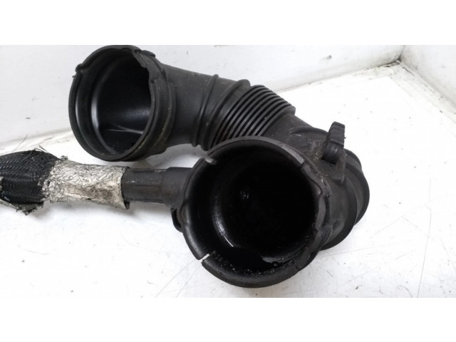 Трубка (трубки)/ шланг (шланги)