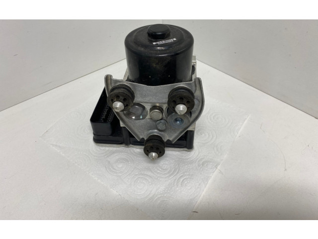 Jednotka ABS 7P0907379K Volkswagen Touareg II 2012