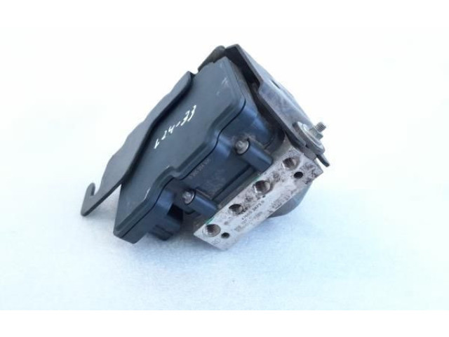 Блок АБС 476602473R Dacia Sandero 2008 - 2012 года