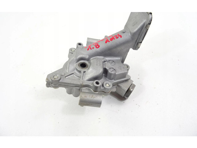 Čerpadlo oleje Toyota Corolla E210 E21