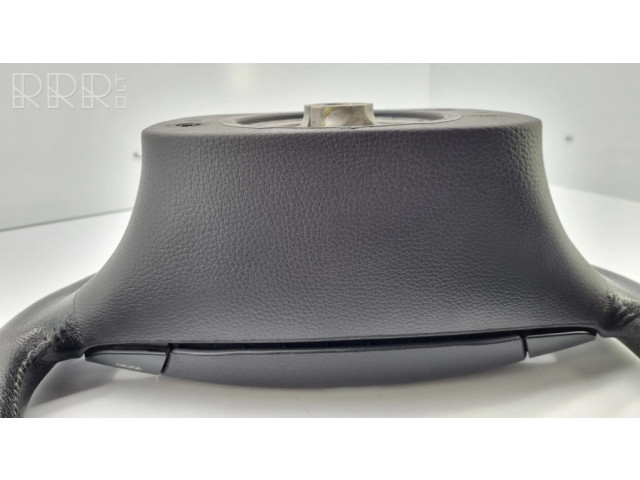 Руль Volvo S60  2005-2010 года 30754311, 30741684      