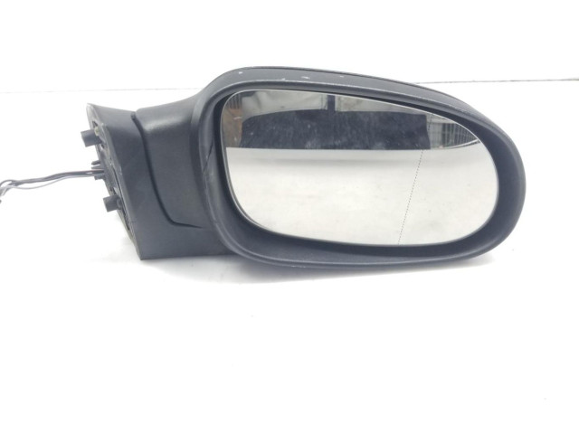 Зеркало электрическое Mercedes-Benz A W168 1997 - 2004 года