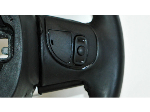 Руль Dodge Challenger 5LE631X9AE, 627133000E