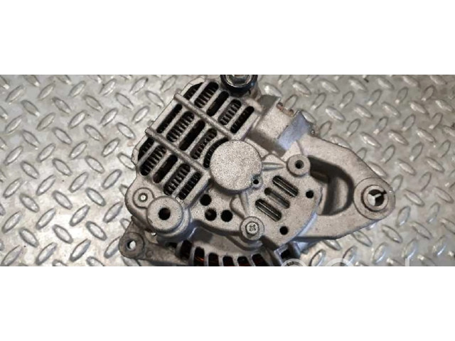 Генератор 3730038400, CGB15491 Hyundai Sonata 2.0