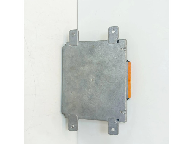 Блок управления АБС 39790SS0J01 Honda Prelude