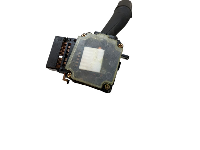 Переключатель дворников SsangYong Rexton I