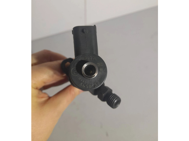 Форсунка 3A2H77L    Volvo V70   