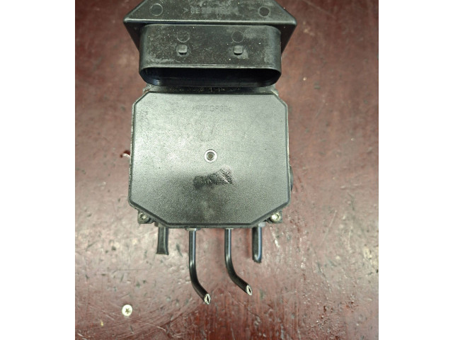 Jednotka ABS 4E0614517CP, 4E0910517J   Audi A8 S8 D3 4E 2008