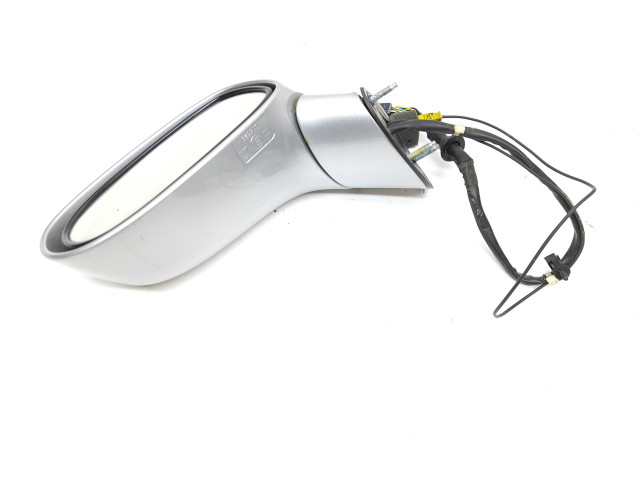 Zpětné zrcátko Chevrolet Corvette C6 2008 E11015629