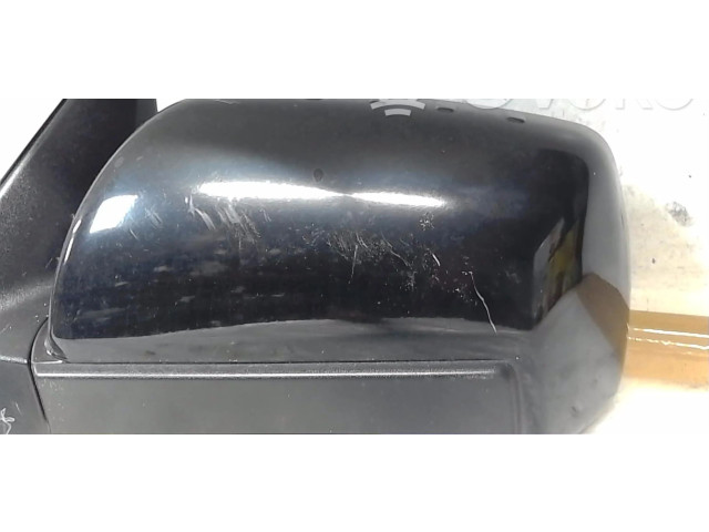 Zpětné zrcátko KIA Soul 2009 876102K160