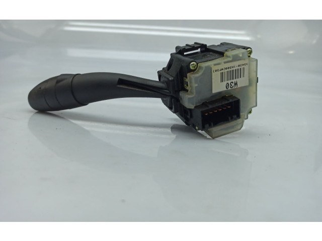 Включатель скорости стеклоочистителей 934201H300, 3693PALHD   KIA Ceed