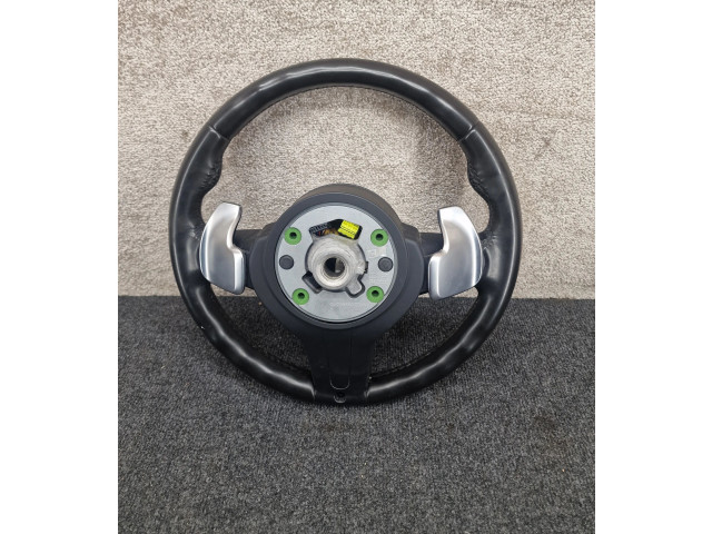 Volant BMW X5 F15 2018 7849446  