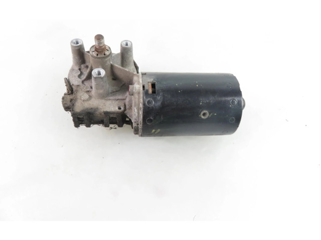 Vstřikovací čerpadlo    Volkswagen Transporter - Caravelle T4    ABL 