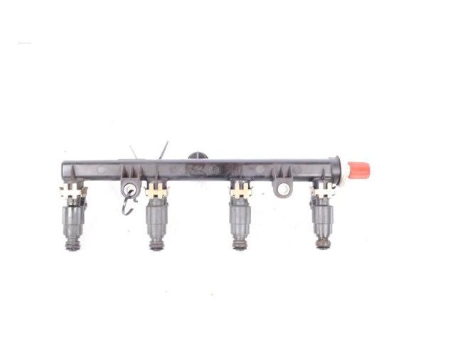 Vstřikovač 0280151218 Alfa Romeo MiTo 955A1000