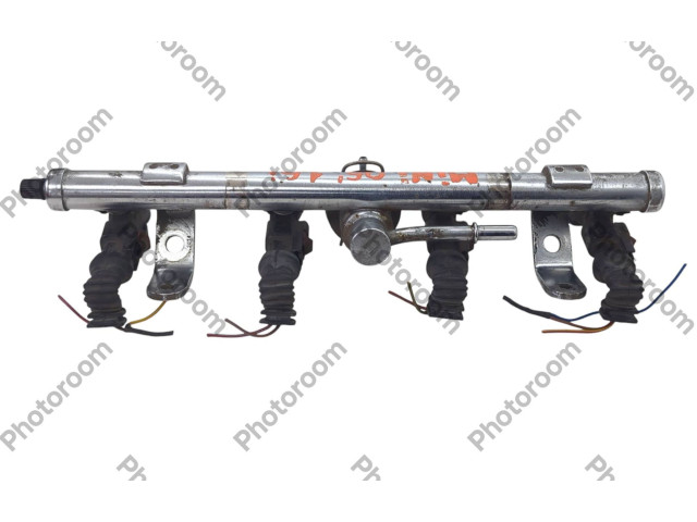 Топливная рампа 04891337AC, 3154   Mini One - Cooper R50 - 53   для двигателя W10B16U0