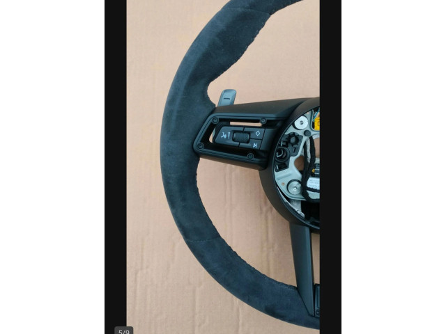 Volant Porsche 911 992 2019 992419091DQ