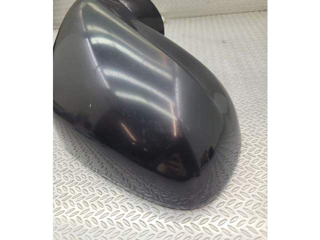 Зеркало электрическое Lexus IS 220D-250-350 2006 - 2013 года