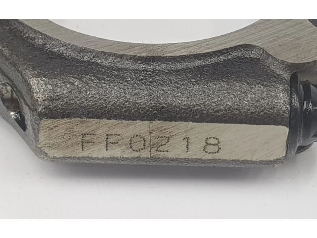 Ojnice BIELAD4FC, D4FC KIA Ceed