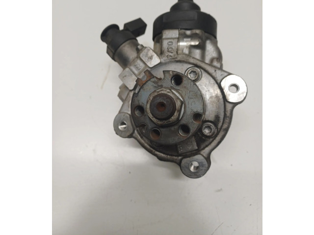 Vstřikovací čerpadlo 03L130755L, 0445010526   Volkswagen Tiguan     