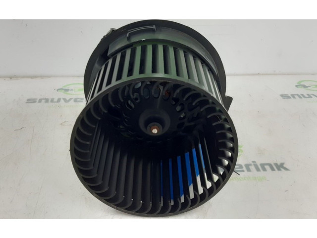 Вентилятор печки    1608182080, 1608182080   Peugeot 2008 I