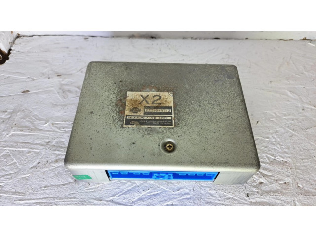 Řídící jednotka 237101N712, A93F09A15 Acura ILX 2000