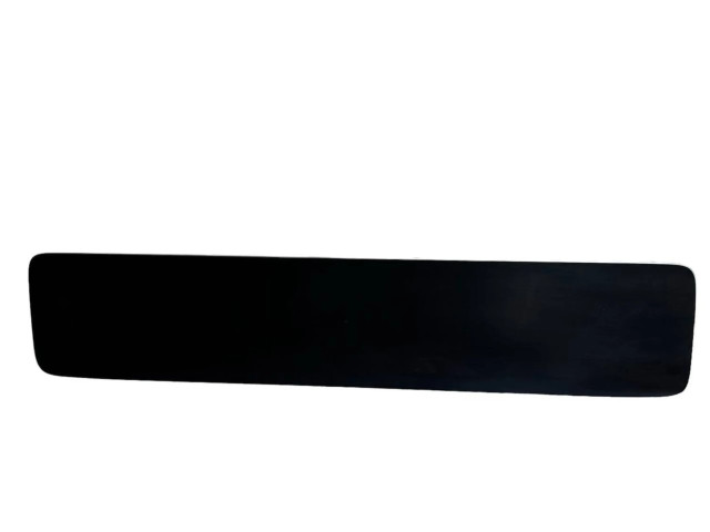 Дисплей    A2135405292, A2139019310   Mercedes-Benz E W213