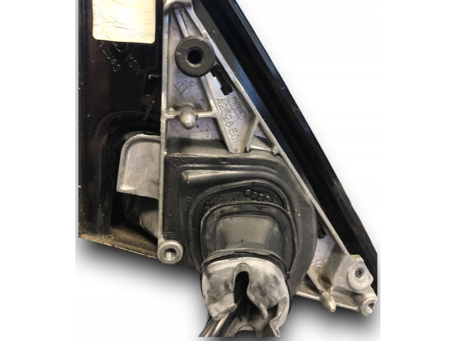 Zpětné zrcátko Audi A8 S8 D4 4H 2013 E1021061