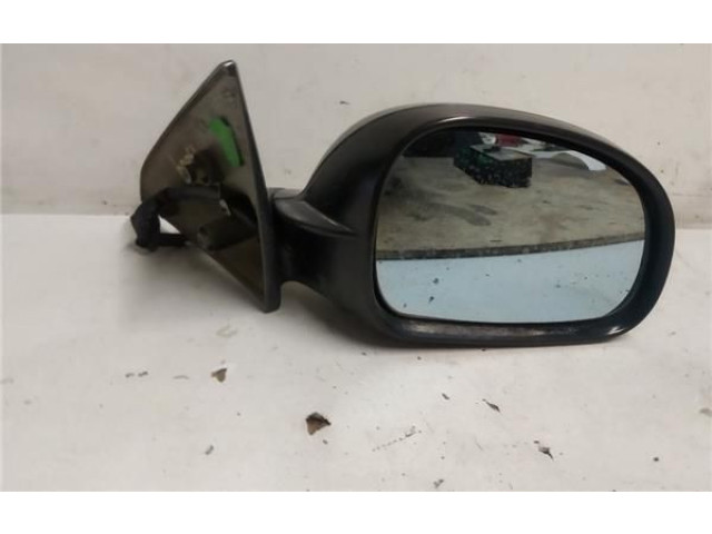 Зеркало электрическое Peugeot 406 1996 - 1999 года