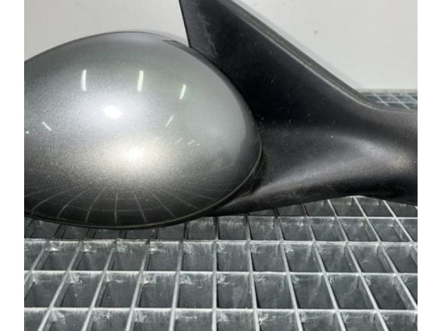 Зеркало электрическое Alfa Romeo GT - года