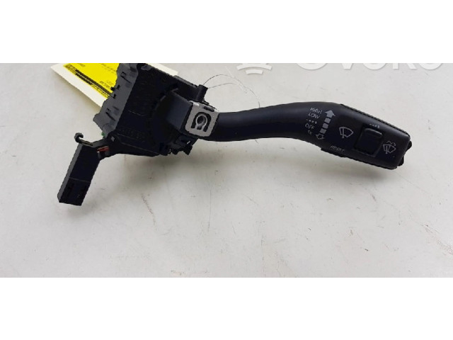 Переключатель дворников 8P0953519G, 8P0953519G Audi TT TTS Mk2