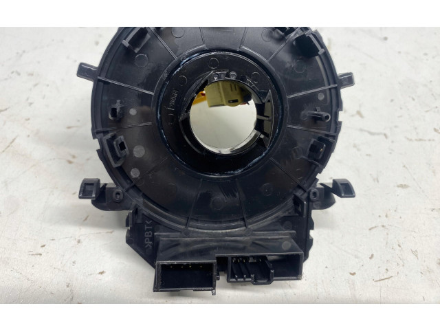 Полоса надувных подушек (кольцо srs) 93490-S1130   KIA Ceed