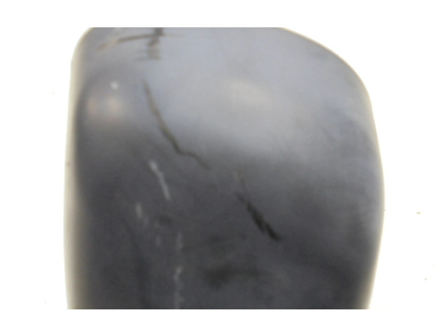 Зеркало (механическое)       Mitsubishi Space Star  1998 - 2005 года   