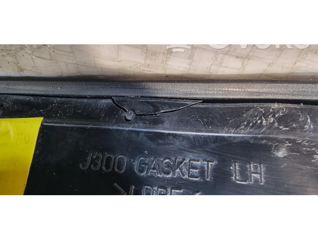 Zpětné zrcátko Chevrolet Cruze II 2021