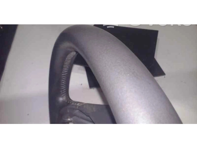 Volant Volvo S80 2003 8674583