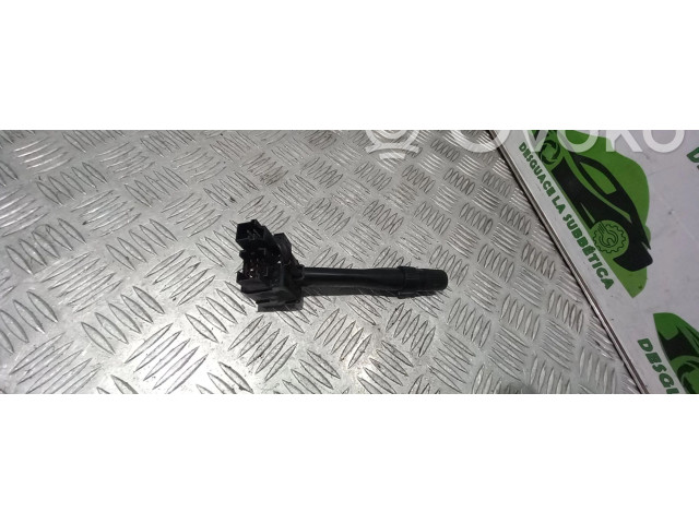 Переключатель дворников M8669 Rover 200 XV