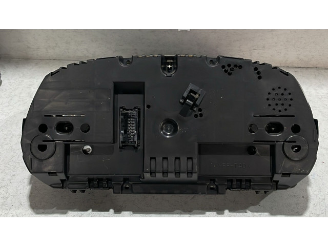 Řídící jednotka BMW 1 E81 E87 2010