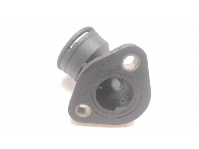 Трубка (трубки)/ шланг (шланги)